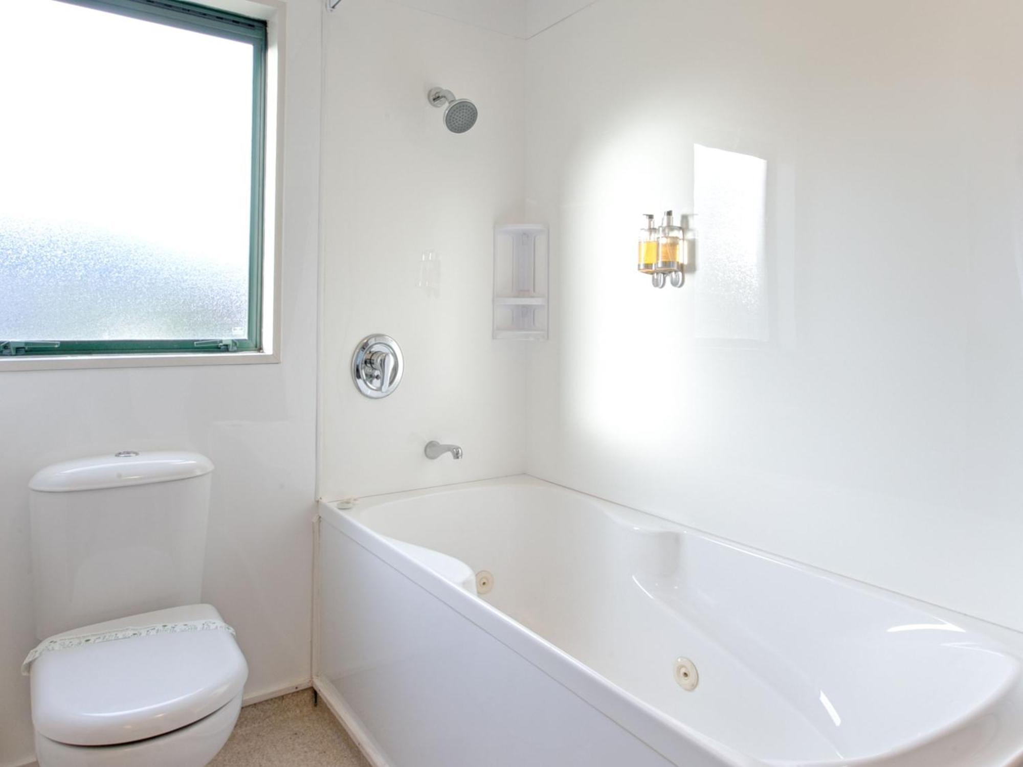 Bella Vista Hanmer Springs Room photo